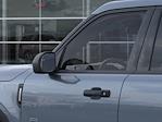 Used 2025 Ford Bronco Sport Big Bend for sale #5429T - photo 20