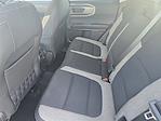 Used 2025 Ford Bronco Sport Big Bend for sale #5429T - photo 25