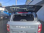 Used 2025 Ford Bronco Sport Big Bend for sale #5429T - photo 28