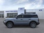 Used 2025 Ford Bronco Sport Big Bend for sale #5429T - photo 4