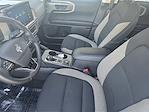 Used 2025 Ford Bronco Sport Big Bend for sale #5429T - photo 30