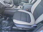 Used 2025 Ford Bronco Sport Big Bend for sale #5429T - photo 31