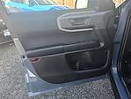 Used 2025 Ford Bronco Sport Big Bend for sale #5429T - photo 32