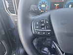 Used 2025 Ford Bronco Sport Big Bend for sale #5429T - photo 34