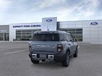 Used 2025 Ford Bronco Sport Big Bend for sale #5429T - photo 8
