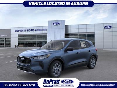 2025 Ford Escape AWD SUV for sale #5430T - photo 1
