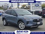 2025 Ford Escape AWD SUV for sale #5430T - photo 1