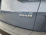 2025 Ford Escape AWD SUV for sale #5430T - photo 11