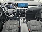 2025 Ford Escape AWD SUV for sale #5430T - photo 12