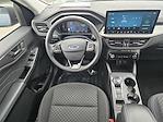 2025 Ford Escape AWD SUV for sale #5430T - photo 13