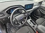 2025 Ford Escape AWD SUV for sale #5430T - photo 14