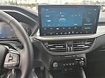 2025 Ford Escape AWD SUV for sale #5430T - photo 16