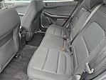 2025 Ford Escape AWD SUV for sale #5430T - photo 17