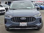2025 Ford Escape AWD SUV for sale #5430T - photo 3