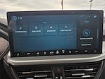 2025 Ford Escape AWD SUV for sale #5430T - photo 20