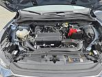 2025 Ford Escape AWD SUV for sale #5430T - photo 25