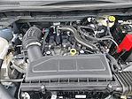 2025 Ford Escape AWD SUV for sale #5430T - photo 26