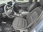 2025 Ford Escape AWD SUV for sale #5430T - photo 27