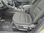2025 Ford Escape AWD SUV for sale #5430T - photo 28
