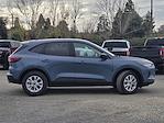 2025 Ford Escape AWD SUV for sale #5430T - photo 4