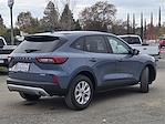 2025 Ford Escape AWD SUV for sale #5430T - photo 2