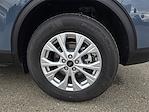 2025 Ford Escape AWD SUV for sale #5430T - photo 9