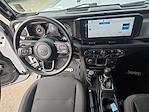 2024 Jeep Wrangler 4WD SUV for sale #5431 - photo 10