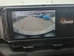 2024 Jeep Wrangler 4WD SUV for sale #5431 - photo 12