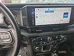 2024 Jeep Wrangler 4WD SUV for sale #5431 - photo 13
