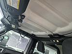 2024 Jeep Wrangler 4WD SUV for sale #5431 - photo 15