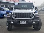 2024 Jeep Wrangler 4WD SUV for sale #5431 - photo 3