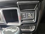 2024 Jeep Wrangler 4WD SUV for sale #5431 - photo 20