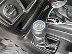 2024 Jeep Wrangler 4WD SUV for sale #5431 - photo 21