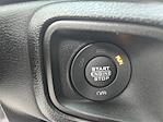 2024 Jeep Wrangler 4WD SUV for sale #5431 - photo 22