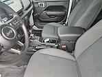 2024 Jeep Wrangler 4WD SUV for sale #5431 - photo 23