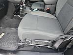 2024 Jeep Wrangler 4WD SUV for sale #5431 - photo 24