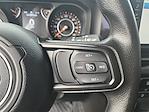 2024 Jeep Wrangler 4WD SUV for sale #5431 - photo 26