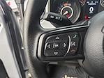 2024 Jeep Wrangler 4WD SUV for sale #5431 - photo 27