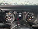 2024 Jeep Wrangler 4WD SUV for sale #5431 - photo 29
