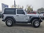 2024 Jeep Wrangler 4WD SUV for sale #5431 - photo 4
