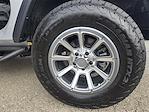 2024 Jeep Wrangler 4WD SUV for sale #5431 - photo 30