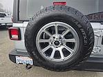 2024 Jeep Wrangler 4WD SUV for sale #5431 - photo 31
