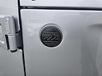 2024 Jeep Wrangler 4WD SUV for sale #5431 - photo 32
