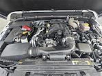 2024 Jeep Wrangler 4WD SUV for sale #5431 - photo 33