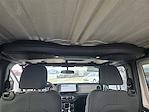 2024 Jeep Wrangler 4WD SUV for sale #5431 - photo 35