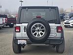 2024 Jeep Wrangler 4WD SUV for sale #5431 - photo 5