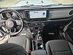 2024 Jeep Wrangler 4WD SUV for sale #5431 - photo 9