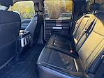 2019 Ford F-250 Crew Cab 4WD Pickup for sale #5438 - photo 11