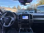 2019 Ford F-250 Crew Cab 4WD Pickup for sale #5438 - photo 12