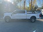 2019 Ford F-250 Crew Cab 4WD Pickup for sale #5438 - photo 5